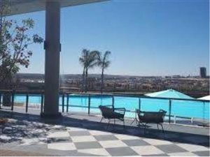 3 Bed Apartment in Waterfall Estate