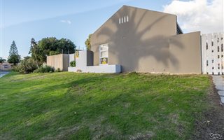 3 Bedroom House in Richwood