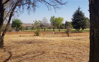 7 Bedroom House in Muldersdrift