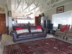 2 Bedroom House in Port Alfred