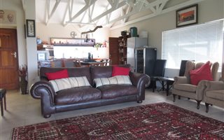 2 Bedroom House in Port Alfred