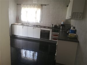 3 Bed House in Primrose