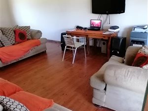 3 Bed House in Newton Park