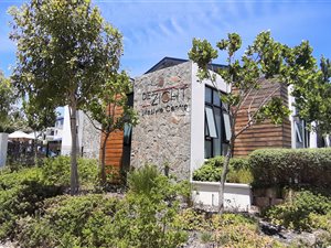 1 Bed Apartment in Richwood