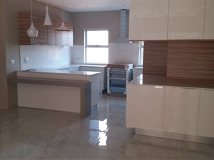 2 Bed Apartment in Westcliff