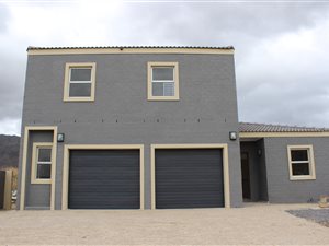 3 Bed House in Whispering Pines