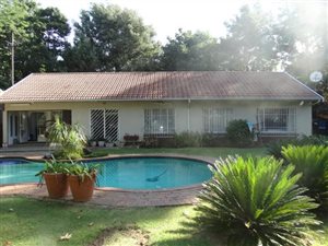 3 Bed House in Denlee