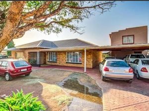 3 Bed House in Kempton Park Ext 2