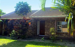 3 Bedroom House in Birdswood