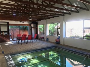 3 Bed House in Hazelwood