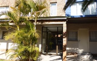Studio Apartment in Hatfield