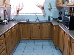 5 Bed House in Peacehaven