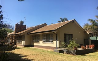 6 Bedroom House in Boksburg West