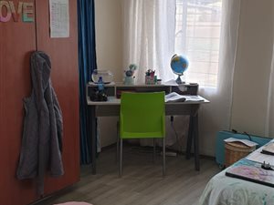 3 Bed House in Petit