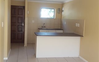 2 Bedroom Apartment in Windsor Park