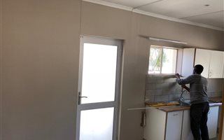 3 Bedroom House in Lorraine