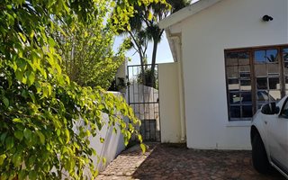 3 Bedroom House in King George Park