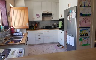 3 Bedroom House in King George Park
