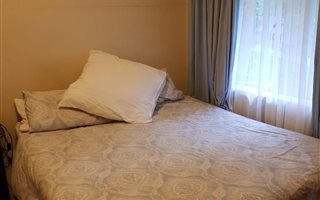 1 Bedroom Apartment in Kloof