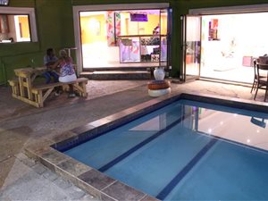 406 m² Commercial space in Orlando East
