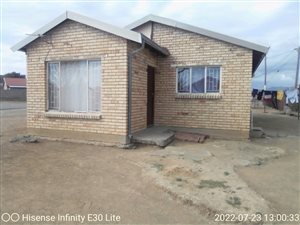 Houses for sale in Thaba Nchu | Private Property