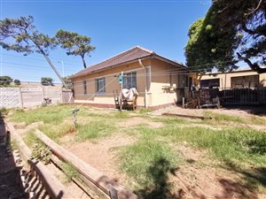 5 Bed House in Thornton