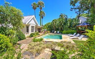 9 Bed, Bed and Breakfast in Costa Sarda