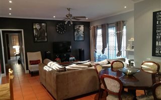 3 Bedroom House in Tygerdal