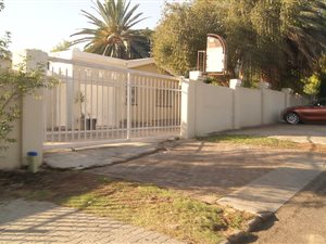 78 m² Commercial space in Alberton