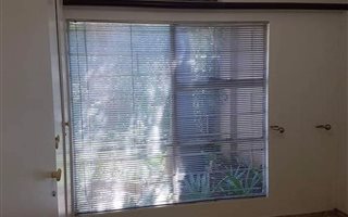 2 Bedroom Apartment in Rustenburg