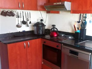 3 Bed House in Belhar