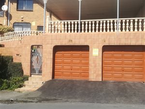 4 Bedroom House in Bayview