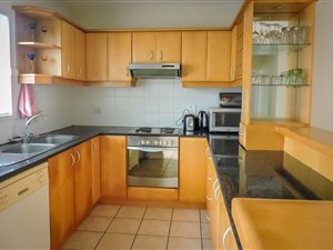2 Bed Simplex in Mt Edgecombe Estate 1 & 2