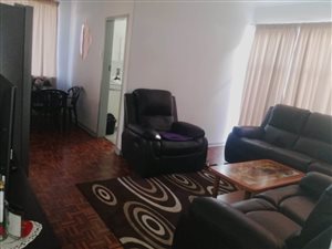 1 Bedroom Apartment in Kew
