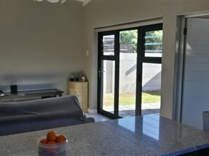 2 Bed House in Salisbury Park