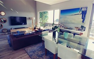 3 Bedroom Apartment in Hazelwood