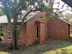 3 Bed House in Buffelsdrift