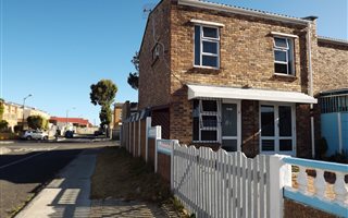 3 Bedroom House in Westridge