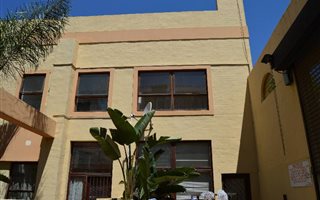 3 Bedroom House in Fordsburg