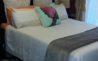 1 Bedroom Apartment in Windsor East