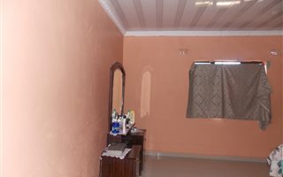 2 Bedroom House in Klaarwater