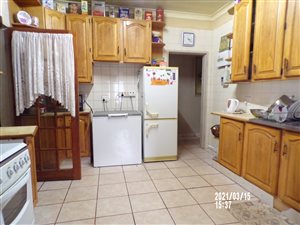 4 Bed House in Duncanville