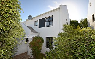3 Bedroom Townhouse in Pinehurst