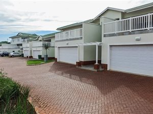 4 Bed Simplex in Kindlewood Estate