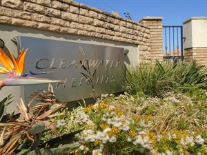819 m² Land available in Parkhaven