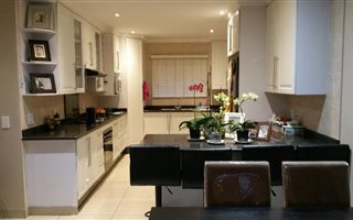 4 Bedroom House in Waverley