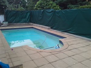 3 Bed House in Brindhaven