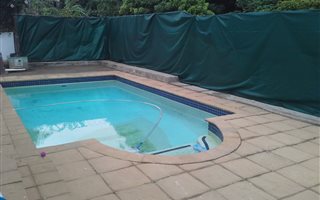 3 Bedroom House in Brindhaven