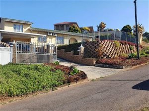 3 Bed House in Verulam