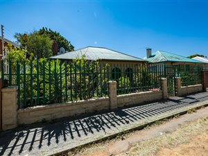3 Bed House in Kenilworth